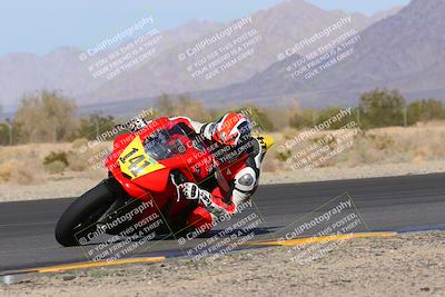 media/Dec-04-2022-CVMA (Sun) [[e38ca9e4fc]]/Race 2 Amateur Supersport Open/